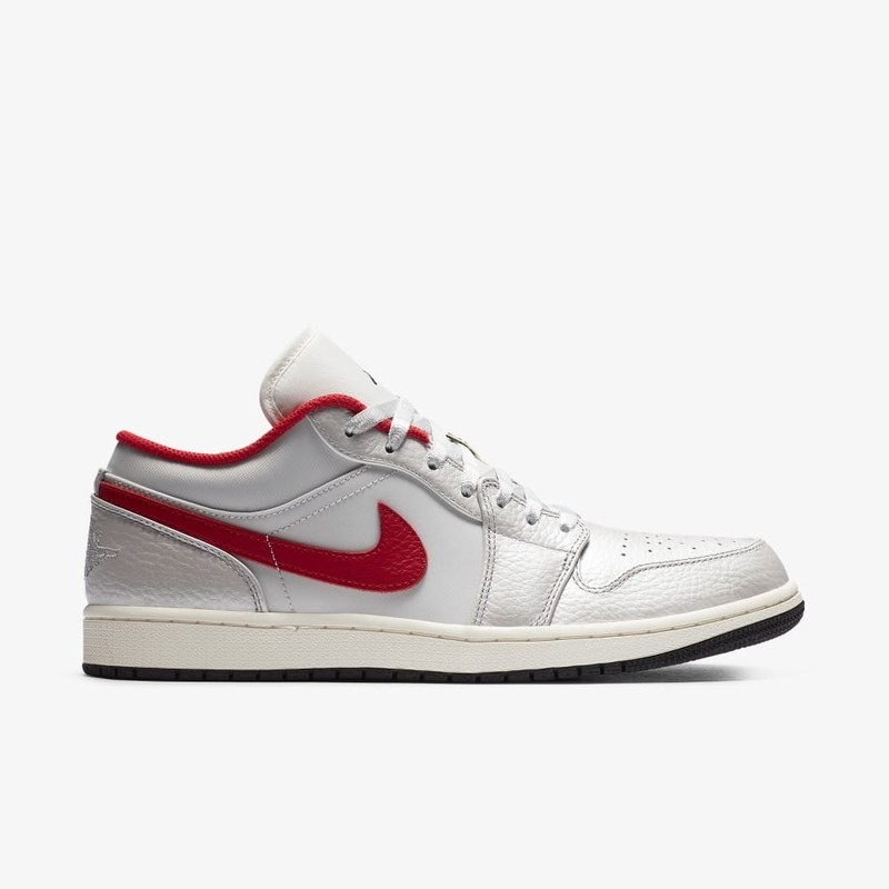 Aj1 track red online